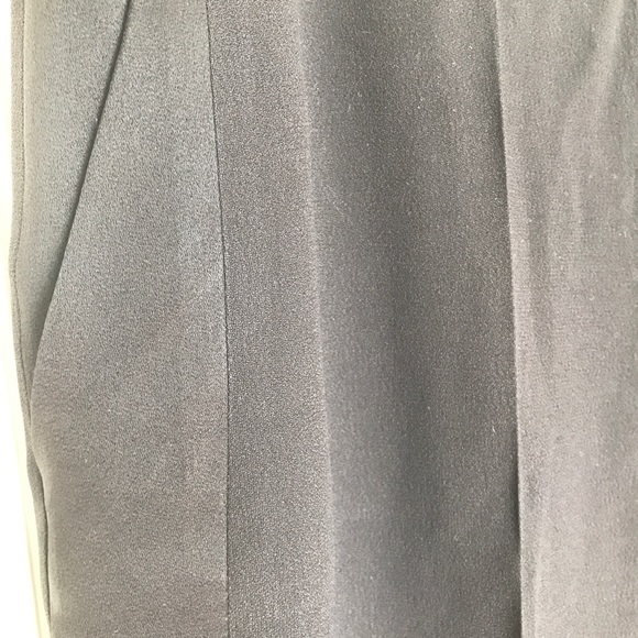 Hugo Boss Tixida trousers - Picture 4 of 7